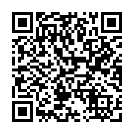 QR code for 140IMA