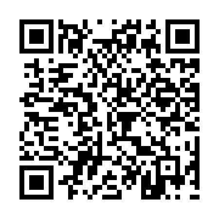 QR code for 140ITF