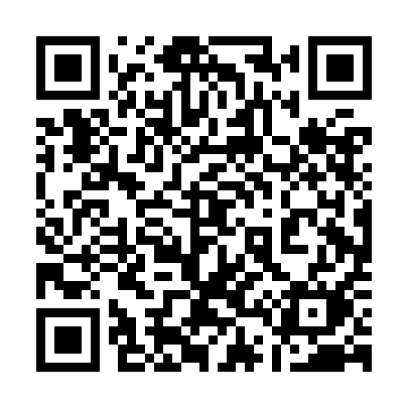 QR code for 140KAM