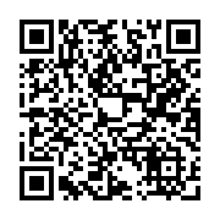 QR code for 140KMK