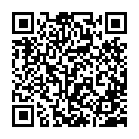 QR code for 140LNV