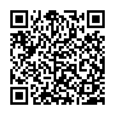 QR code for 140LQS