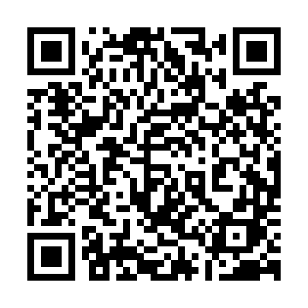 QR code for 140LTH