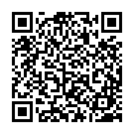 QR code for 140MNL