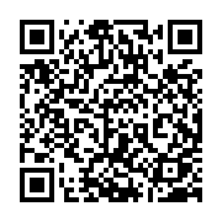 QR code for 140MPQ