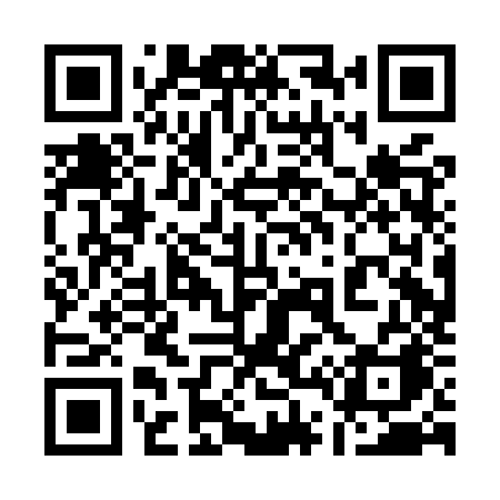 QR code for 140MZA