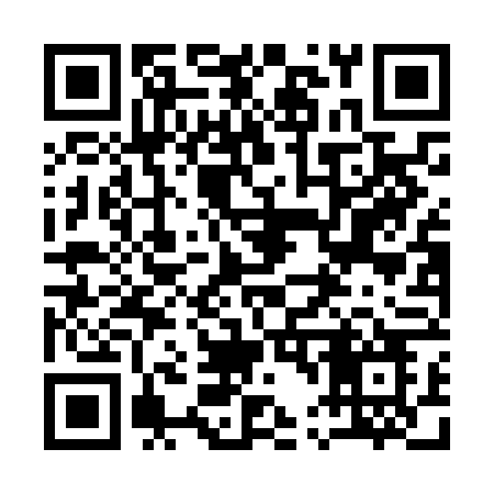 QR code for 140NFO