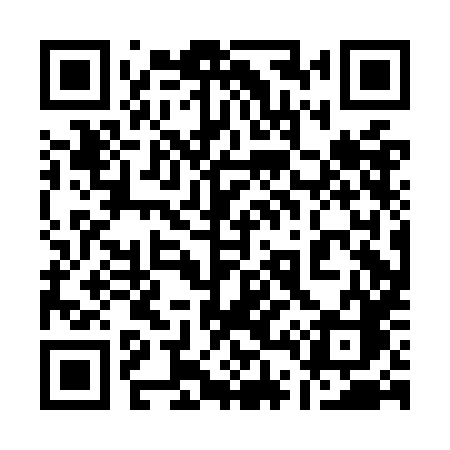 QR code for 140OHC