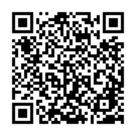 QR code for 140ONG