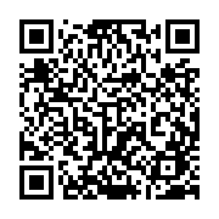 QR code for 140OUB