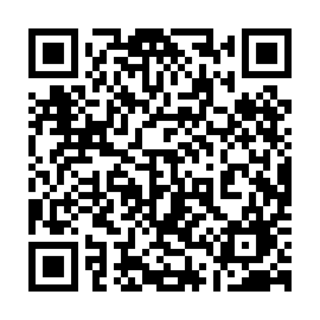 QR code for 140PAG