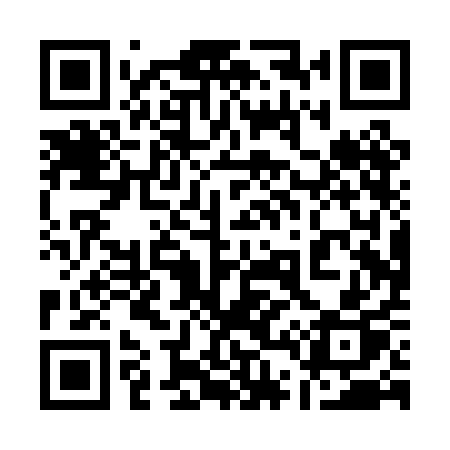 QR code for 140PAP