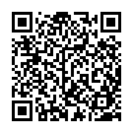 QR code for 140QIB