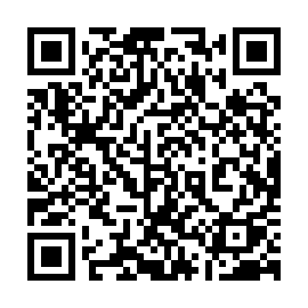 QR code for 140QQQ