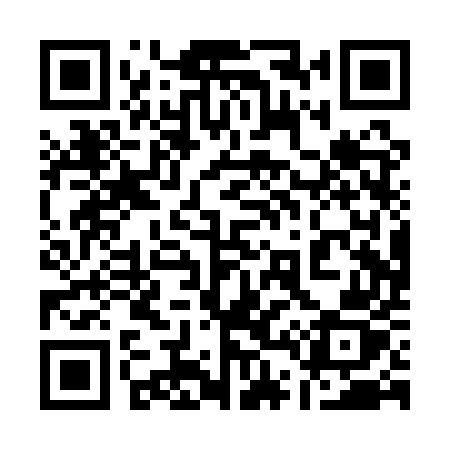 QR code for 140QUZ
