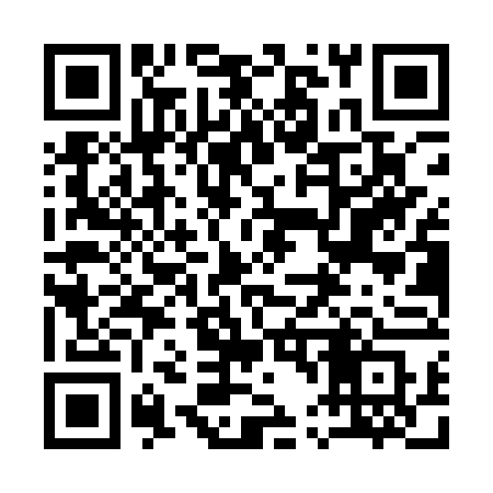 QR code for 140QVS
