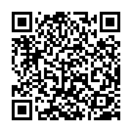 QR code for 140QWX