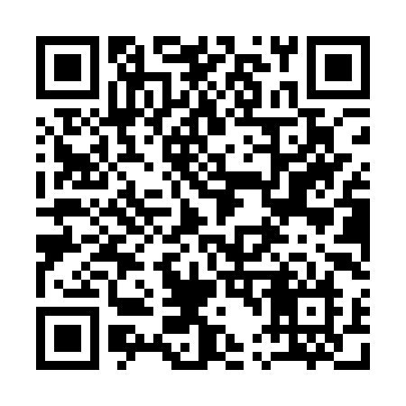 QR code for 140QYN