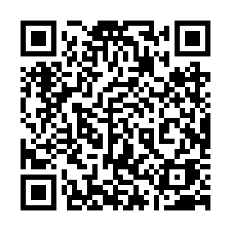 QR code for 140RSA