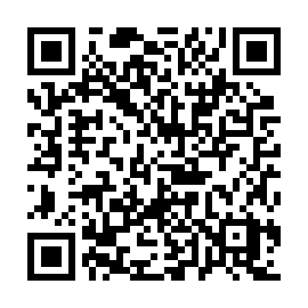 QR code for 140RZX