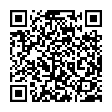 QR code for 140SGX