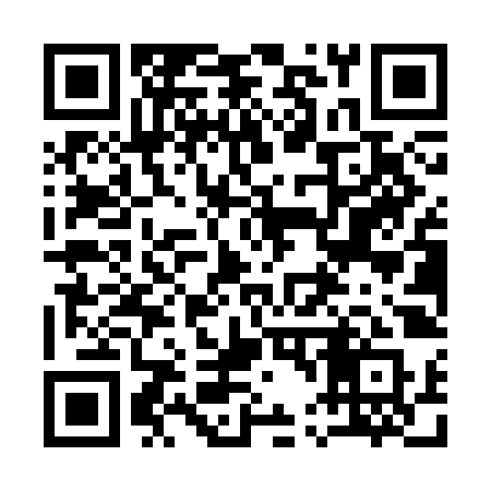 QR code for 140SJQ