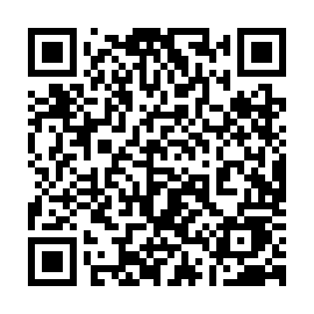 QR code for 140SOE