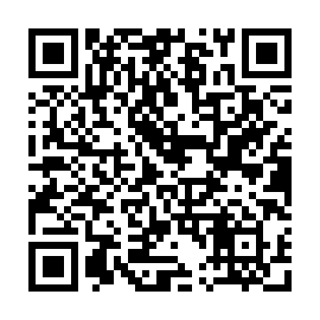 QR code for 140SXY