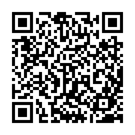 QR code for 140SYN