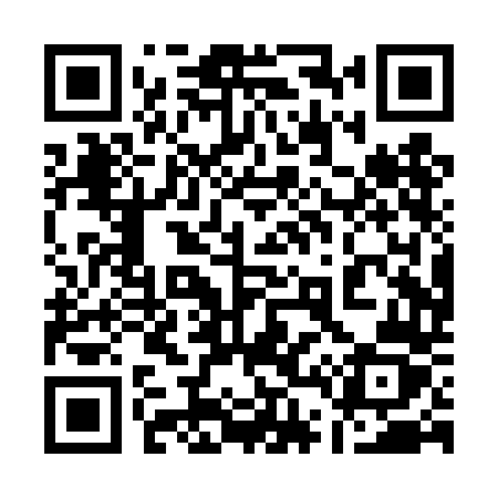 QR code for 140TDZ