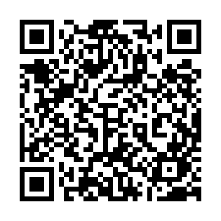 QR code for 140UEN