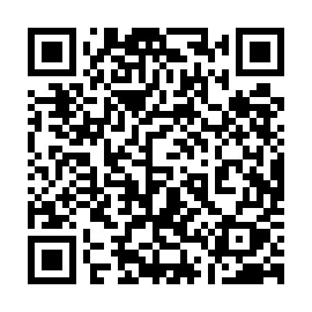 QR code for 140UEY