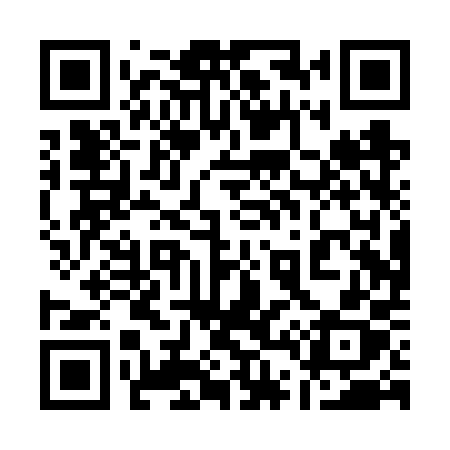 QR code for 140VPX