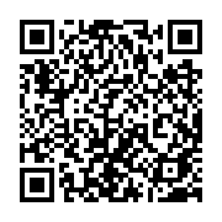 QR code for 140WPA