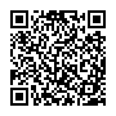 QR code for 140WTM