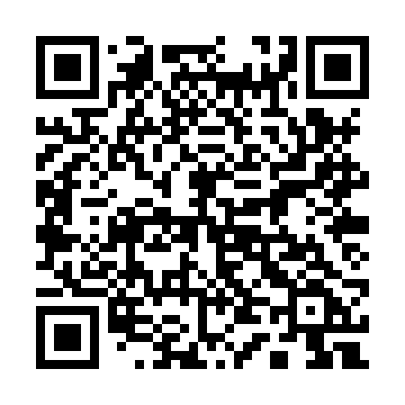 QR code for 140XRF