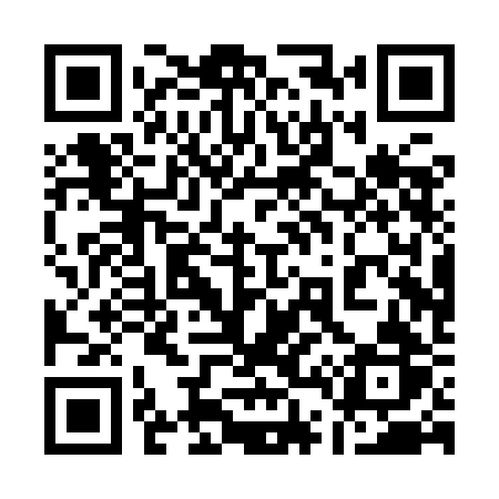 QR code for 140YBR