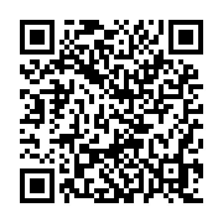 QR code for 140YDO