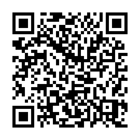 QR code for 140YTS
