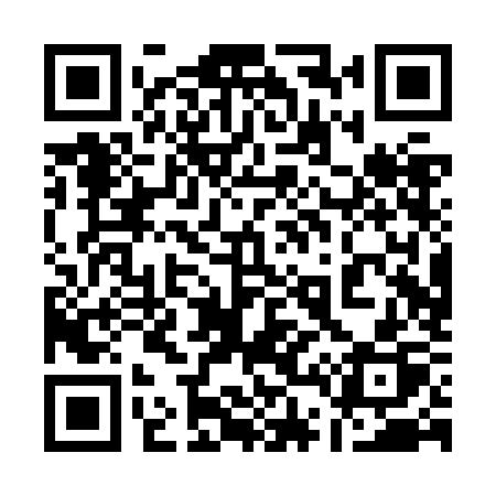 QR code for 140ZKP