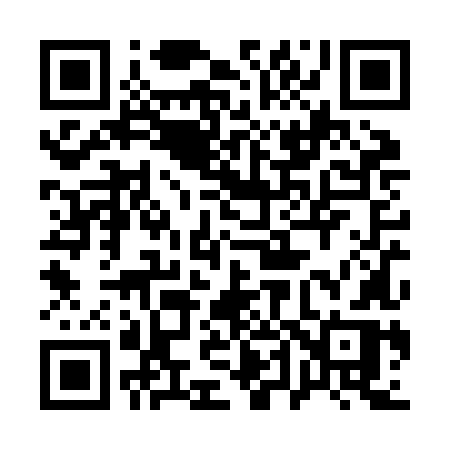 QR code for 140ZLR