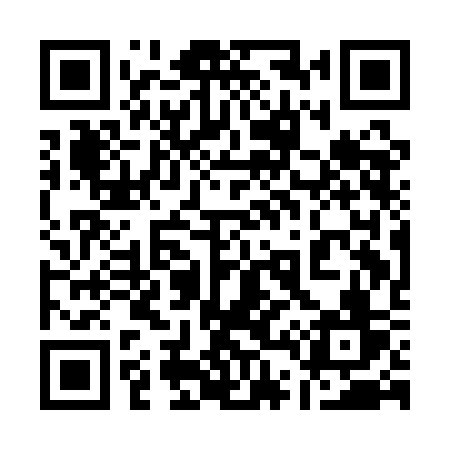 QR code for 141ACV
