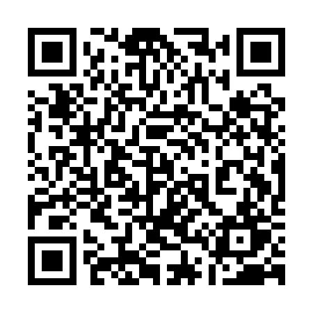 QR code for 141ART