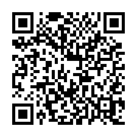 QR code for 141BEH