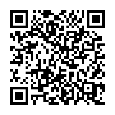 QR code for 141BTB