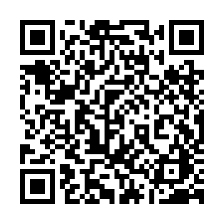 QR code for 141CJC