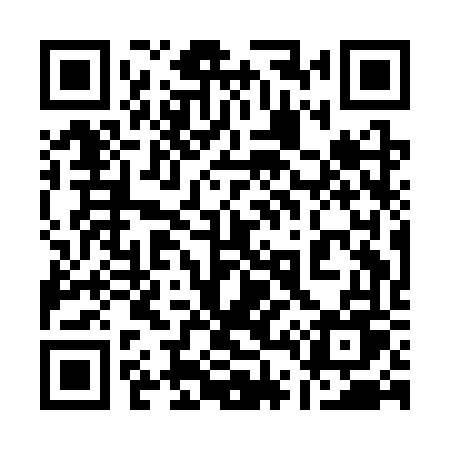 QR code for 141CVU