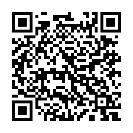 QR code for 141DCV