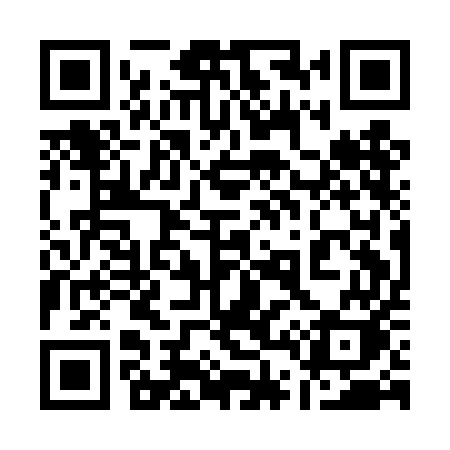 QR code for 141DEK