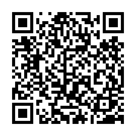 QR code for 141DOS